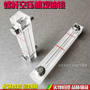 �ݗU�Չ��C�^���R ��ʢ��������_ɽ�͘�140ҕ���R��λӋ�ͱ��ʹ�