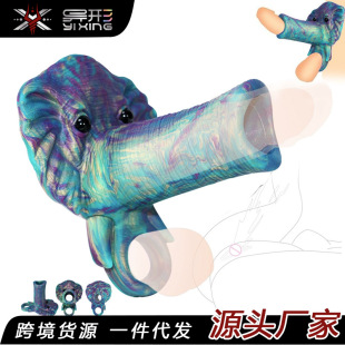 �羳���ι��z��o�����ִ��������׹̵�����ꖾ��׷�����Ȥ�����