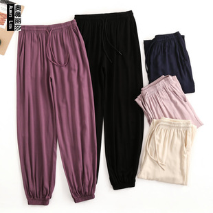 �ļ�Ůʿ�d�I������\ѝ���˷���ѝɳ��ѝ���������e�������_˯ѝ