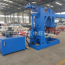 Һ���V܇��܇�C���TʽU�͵V܇��ϴ�C���oʽ������ϴ܇�߉���ϴ�C