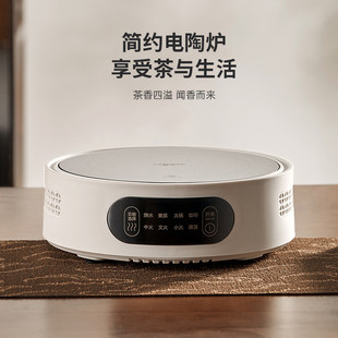 ���t�������҃�ȫ����ʽ��Ʋ����ՠt����t����������ݲ��