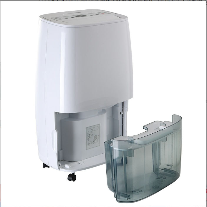 1ɭ������MDH-756B���þ�����ʪ����ʪ�������ҵ����Ҳֿ��ʪȥ