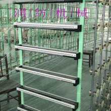 �����C�����ͣ�b�Ô༆��ͣ�����C����t�⾀�༆�O�����ཛ�O��