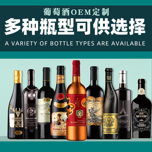 �����M�ڼt��OEM����Դ�^�S�����l�ɼt���Ѿ�����OEM�����M�ڼt��