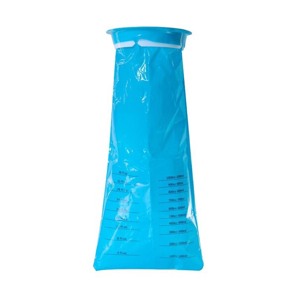 Vomiting bag vomit emergency treatment package kindergarten…