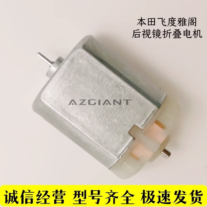 c92d176927d68a4d0494d2d079c6fb