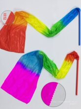 �V�����L�I���˃�ͯ�����\�ӕ����ߎ����ʾI�赸�ʎ�˦�I�߲��h��