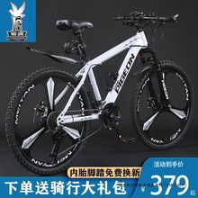 �w����Ʒɽ������܇������׃��ԽҰِ܇��������Ů�p�p����܇