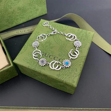 ��Ʒ�ż��¿����ĸ�r�г�������m�ł��԰ٴ�͹ż����