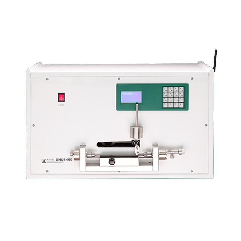 未标题-1-恢复的-恢复的-恢复的-恢复的