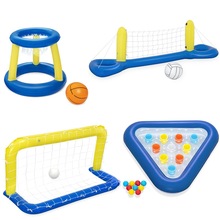 ˮϘ@Ӿ^WͯӾT߻@ܶΑP