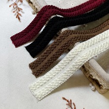 3��С���Lë�����۰�߅��߅ë����q���·��T��diy�ֹ������