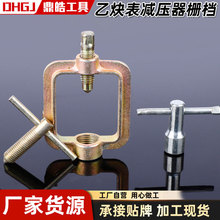 �S��؛Դ��Ȳ������p�����ř��������y朽Ӱ��֚�ƿ�羳؛Դ