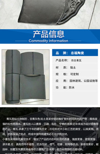 �S��ֱ�N�Ĵ��A���¹Ű�����ʽ�Ž��Bճ���մ�С���ߘ�ɽ�u