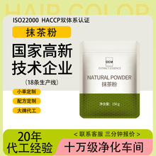 Ĩ������a �決Ĩ�� ����Ĩ��С�ζ����N�ƴ����Sֱ�N���ƴ���