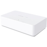 Mercury S105C Network 5 боевой