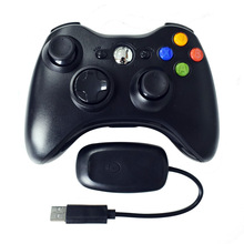 2.4Goxbox360ֱPCXPӛPS3ͨΑֱS