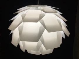 灯罩;压塑机;绝缘垫片