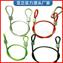 䓽zȫK 304P䓽zKX׉ 䓽zȫK