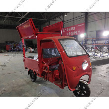 �Ƅ�����ʳ�[����܇ ����ҹ�����݆С��܇ ���Ô[��늄���݆܇