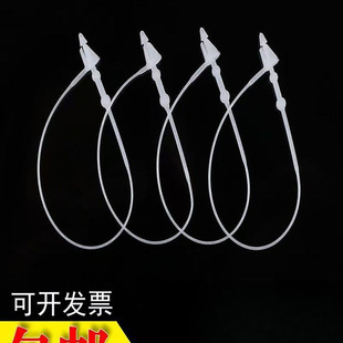 �z����ϵ��ƾ������K���ִ����ĸ���·��̘˾����ƒ��K���ƒ쾀