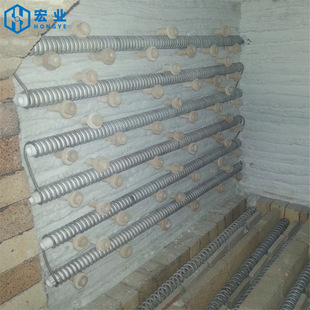 �S�ҹ������|늠t�z 45KW��ʽ�t늠t�z늠t�l �͜�1400��