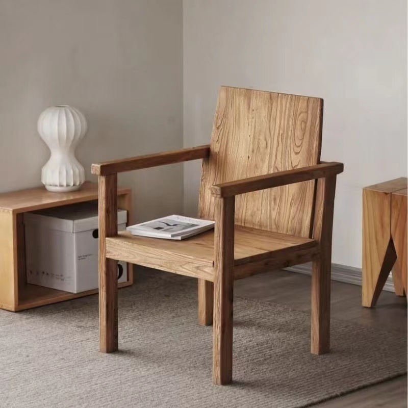 微信图片_20240626132127