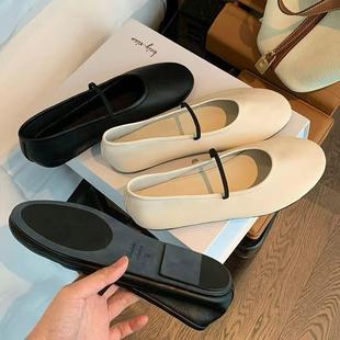 С���L��Ь��Ͱ�ܛ���¿�A�^�����L�\��һ���_��ƽ���͹Ŷ���Ь