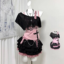 ����L���|��ɫ����+������������+�ٽz߅��ȹ�����ס�