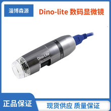 AM73915MZT�ֳ�������΢�� dion-lite ƫ�������΢��
