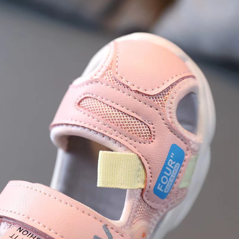 6a3d070738d2b3cca70e2027a8469a