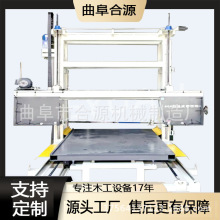 ��ʽ��䏙C ���ʹ�ƽ̨����ʽ䏴�MJ346ϵ�ж���̖