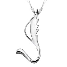 ��s�n��������ʹ֮�������ؔ�؛Դ���� ���İ˼��� �y���