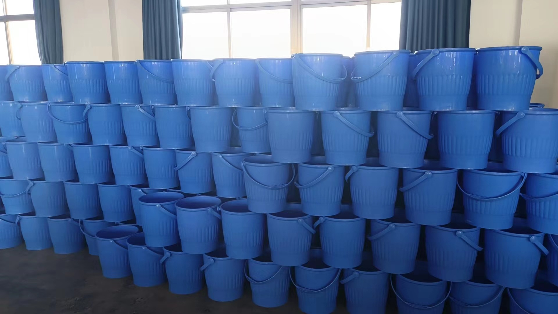 微信图片_20231203203052