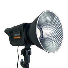 ��ƷBD800SS̫����LED������յ�ֱ����100w��Ӱ��������������