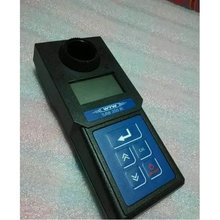 Turb 355IR便携式散射法浊度仪0.01 NTU-1000NTU