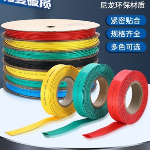 ��s�ܽ^���׹�늹����ܿs��늾����տs�ܺ�ɫ���۹���|���oܛ��