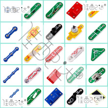 ��Ӱ�ƴ����׃��W��ӷeľ�o���չ���ό����ğ����L�~���F���