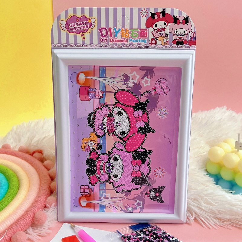 5785D2EBB9A408FF7DC549EA58343F