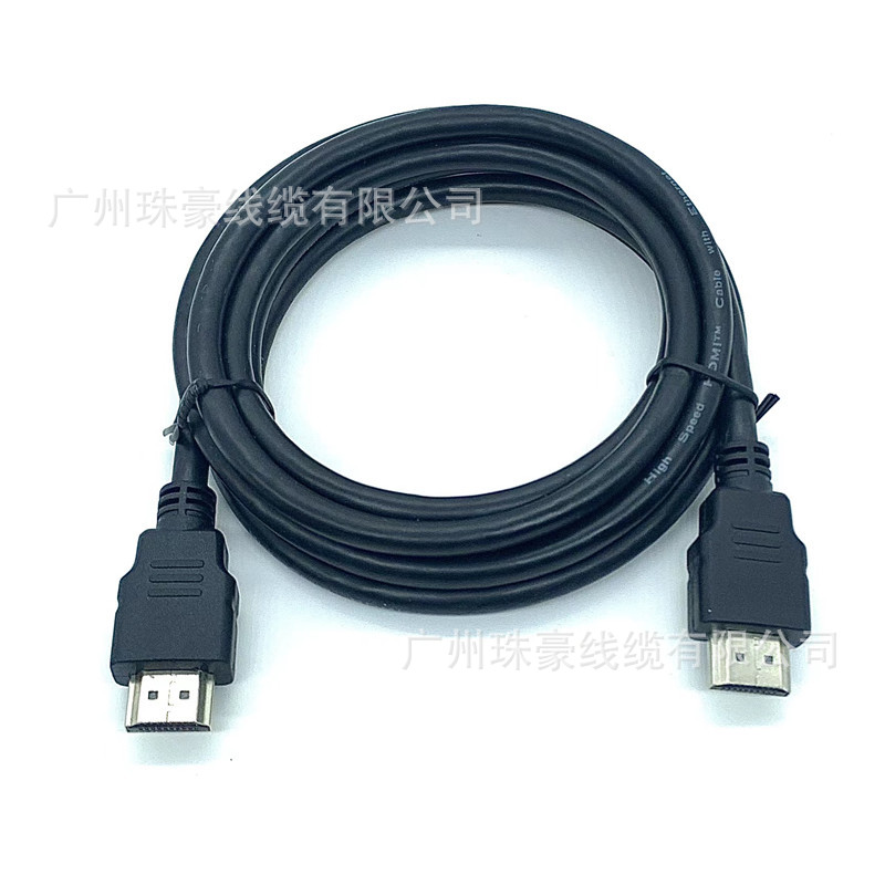 736d3affbc1fd0ecfe072366a012e3