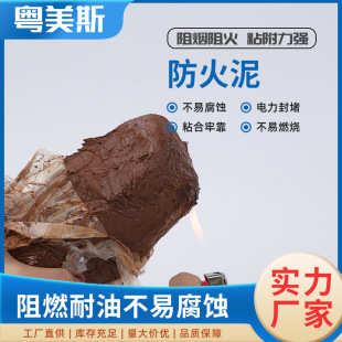 ������ �ЙC������� ��|������ �ͻ��͸ߜط����z���S�����l