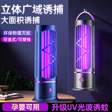 usb늓����ß���늴��ʼ��Ñ����Ϲ�������T����ß����l����