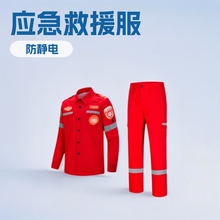 ������Ԯ���������{��tɫ�{���U��Ԯ꠹������ڱ����b�������U��