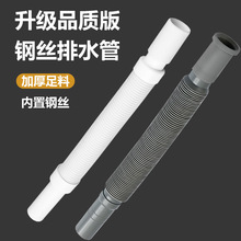 ͨ������ˮ���l���gϴĘ����ˮ��ϴ�C�f����s���ϼ��L�Ӻ�ܛ��