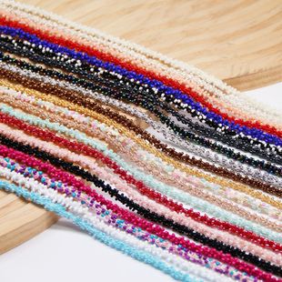 �F؛��ɫ�����黨߅diy�l��b���I��߅�����Ҽ��b�������l