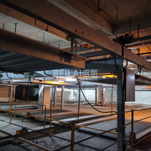 μ���ЙCеͣ܇λ���U ����ͣ܇�O��S�o�S��