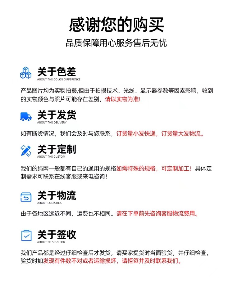 51ba22d2235d51cbf559ac30dcb2f3