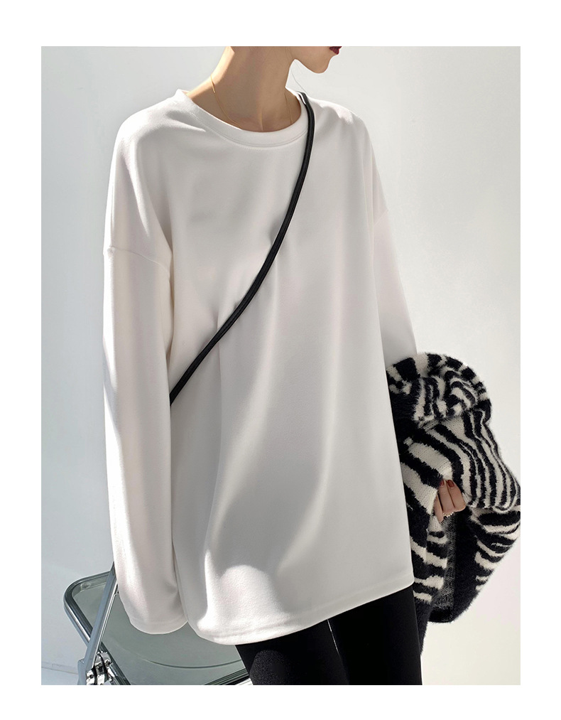 t3816268653503573658190230768.