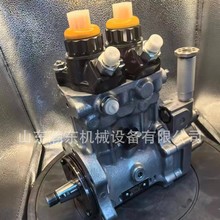 �����C D375 ȼ�ͱÿ��� 6246-71-1100