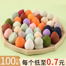 ���y�ۓ�ɢ�b�ɝ�������y�����������d�䲻�Էۺ��J�޲ʊy����|